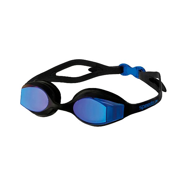 Óculos Para Natação Focus Duo Vision - Speedo