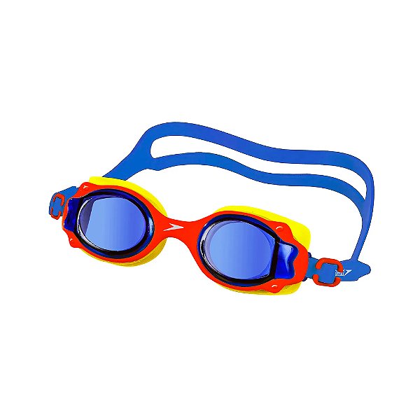 Óculos Para Natação Infantil Lappy  - Speedo