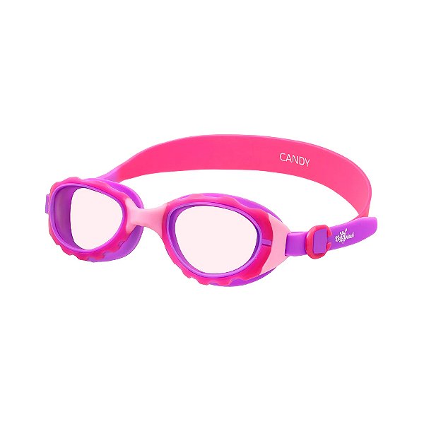 Óculos Para Natação Candy - Speedo