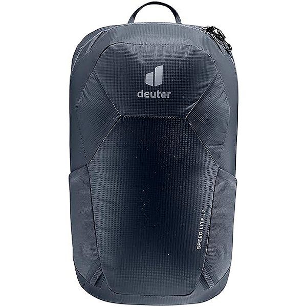 Mochila Para Hiking Speed Lite 17 - Deuter