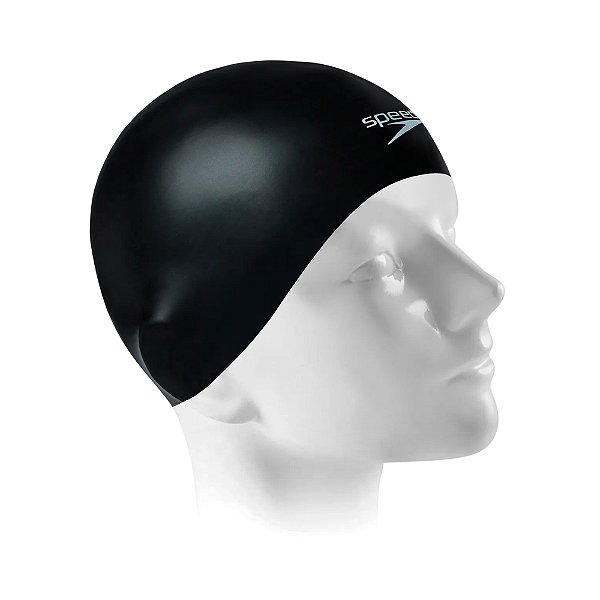 Touca De Natação Feminina Ladies Cap - Speedo