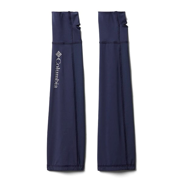 Manguito Chill River™ II Azul Marinho - Columbia