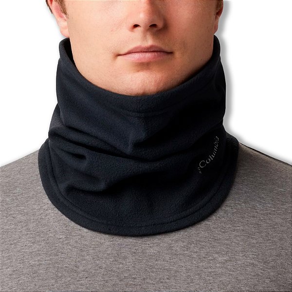 Protetor de Pescoço Trail Shaker™ Gaiter - Columbia