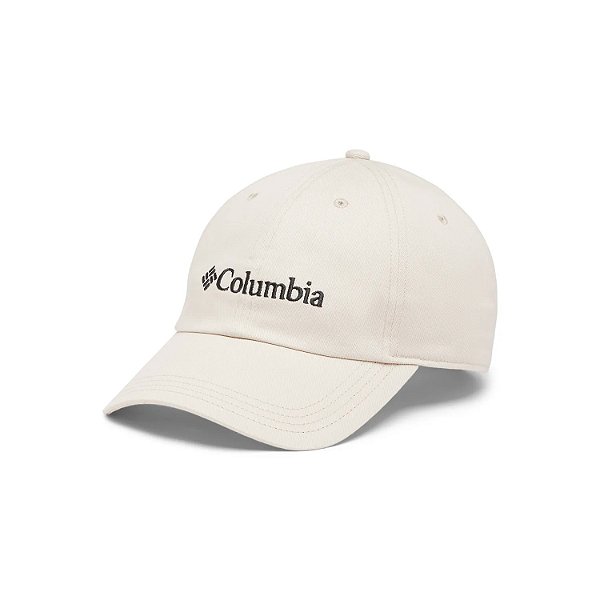 Boné Provisions™ Ball Cap - Columbia