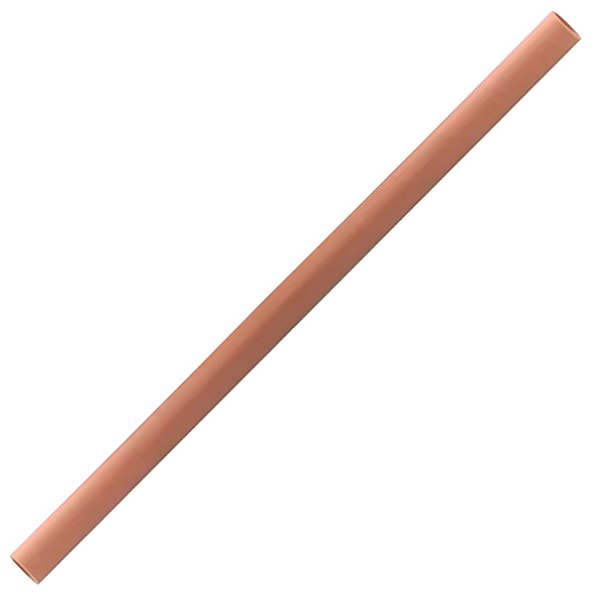 Tubo Rigído Papelão Para E-commerce 2m X 7,5cm - Dispropil