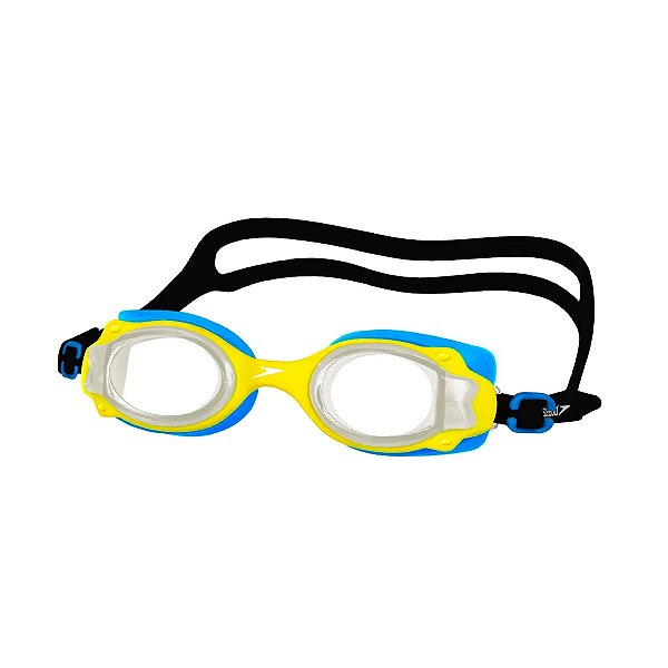 Óculos de Natação Infantil Lappy - Speedo
