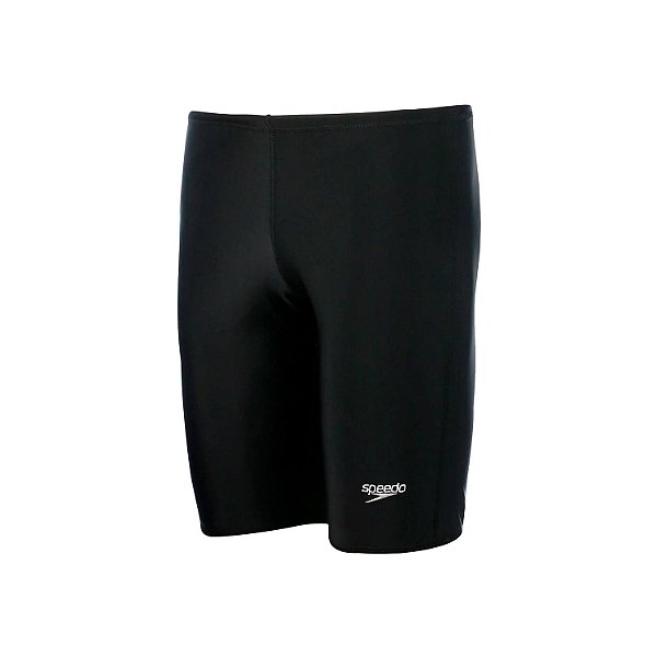 Bermuda Xtra Masculina Preta - Speedo
