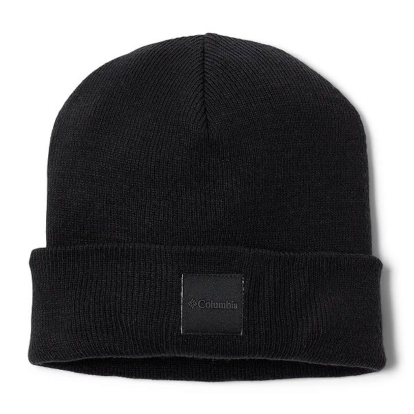 Touca Gorro City Trek™ Heavyweight - Columbia