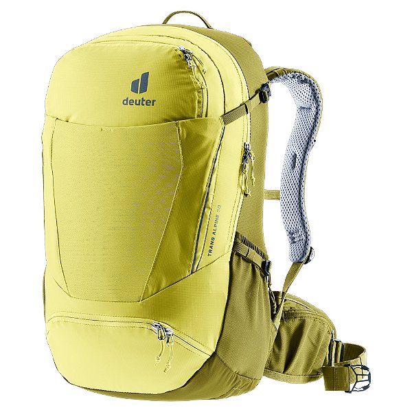 Mochila Deuter TransAlpine 30 - Deuter