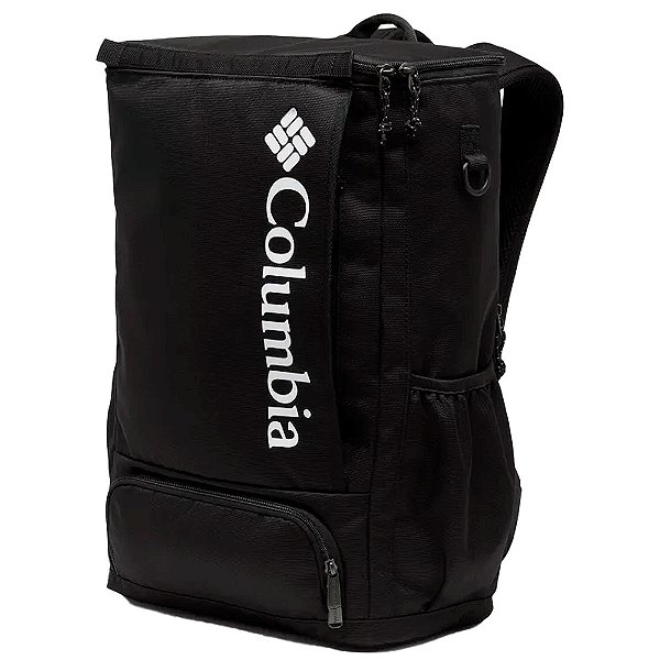 Mochila Lb Flawless 30Litros - Columbia