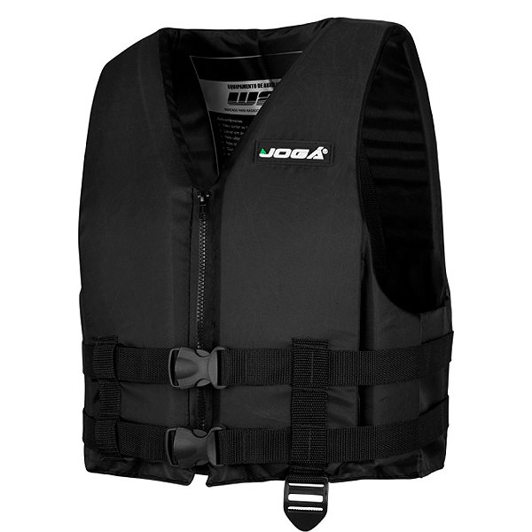 Colete EAF De Flutuação Wave 110 kg - Jogá