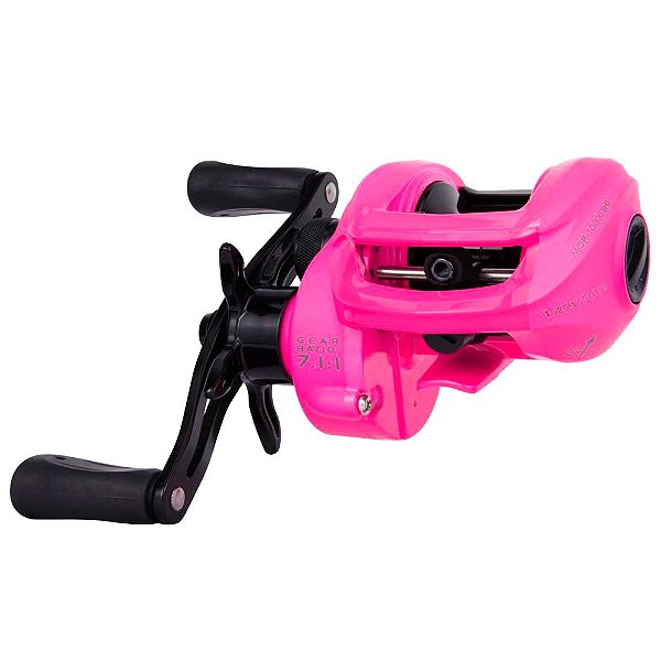 Carretilha Montana DS-10000 9 + 1BB Rolamentos - Maruri