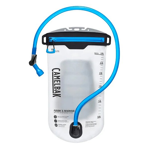 Reservatório de hidratação Fusion de 3 litros - CamelBak