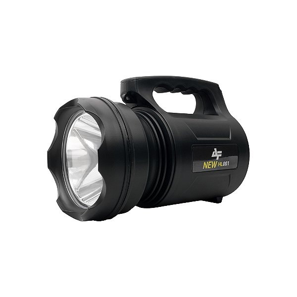 Holofote Led HL001- Albatroz