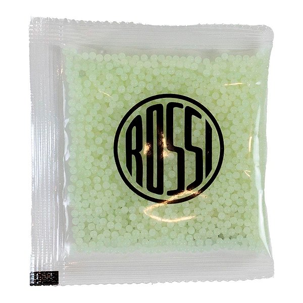 Bolinha de Gel Tracer Bag 2000un - Rossi
