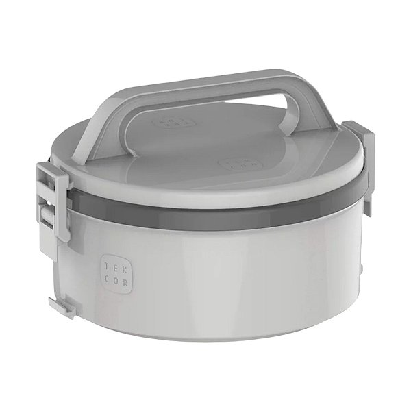 Marmita Tekcor 1.5L - Soprano
