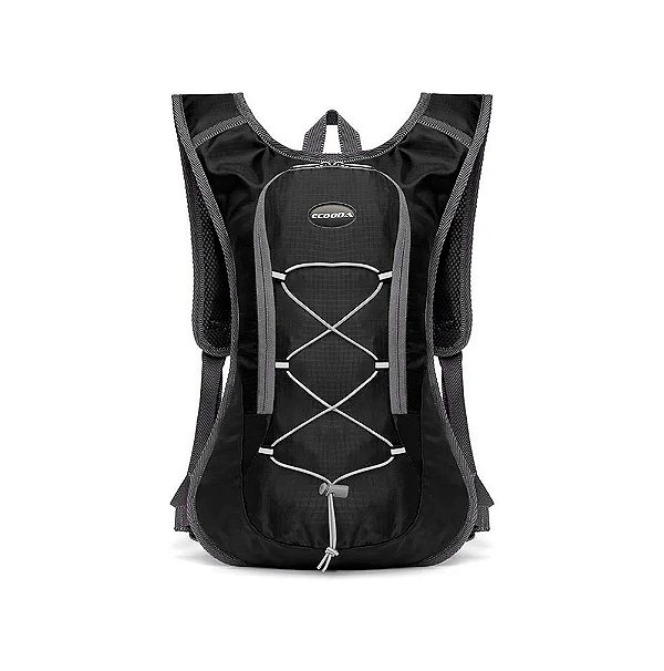 Mochila de Hidratação  Hidrabag Ec3003 - Ecooda