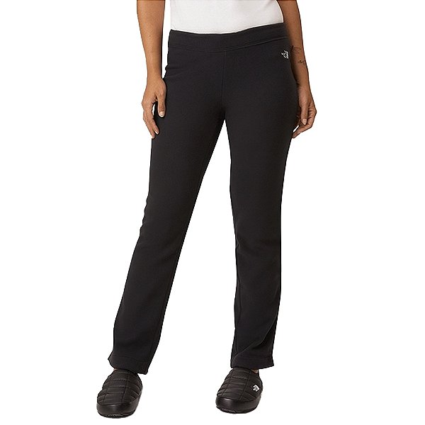 Calça Feminina Adu W Glacier Pant Preta - The North Face