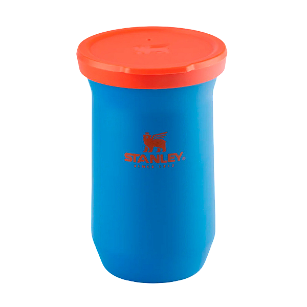Cuia Térmica Para Terere 200ml - Stanley