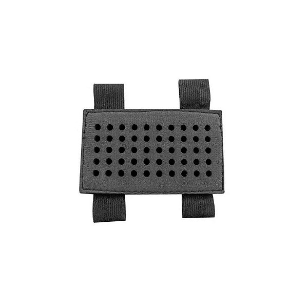 Porta Chumbinho Coronha 6.35mm Capacidade 50un. – Dispropil