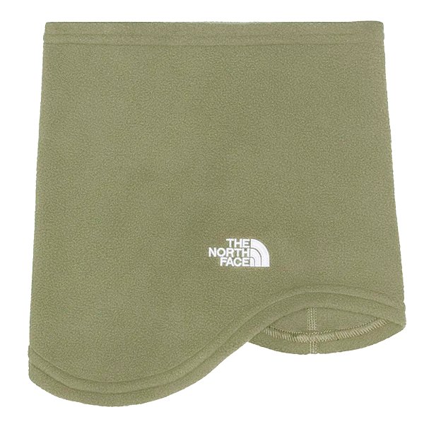 Pescoceira Freedom Glacier Clay Grey - The North Face