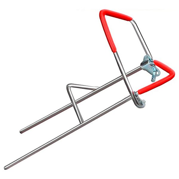 Suporte De Vara Harbor Pin - Deyu