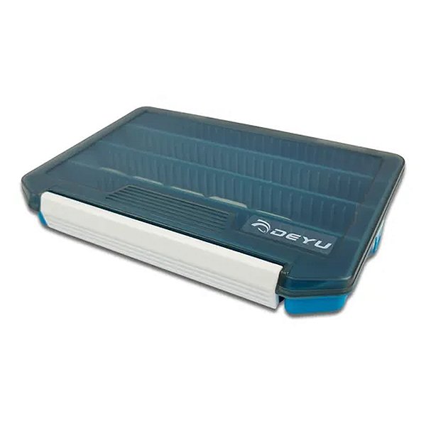 Estojo XD-006 20x14x3cm  - Deyu