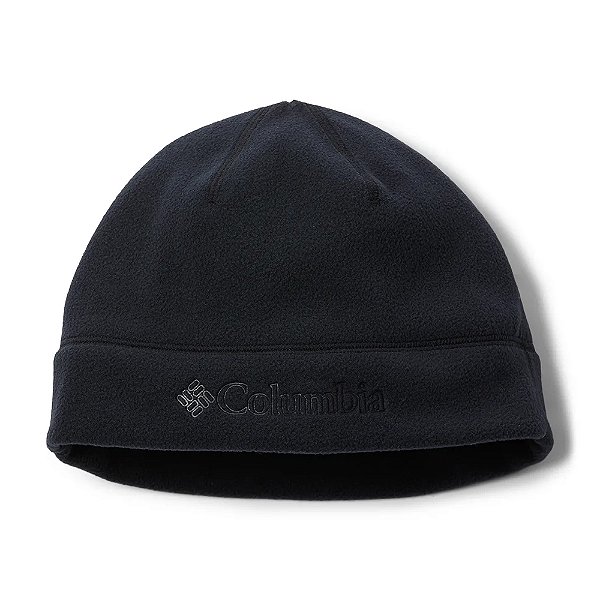 Gorro Touca Fast Trek™ II Beanie Preto - Columbia