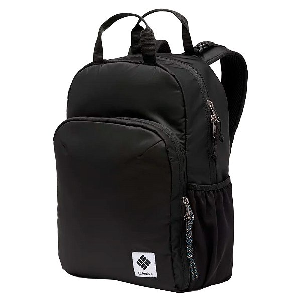 Mochila Great Smoky Garden 18L Backpack - Columbia
