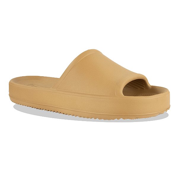 Chinelo Masculino Ultra Crepe - Boa Onda