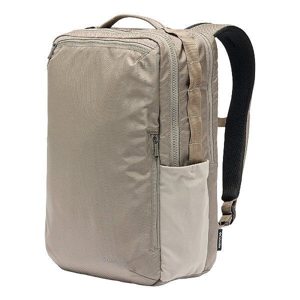 Mochila Columbia Star Range Square Backpack Cinza M - Columbia
