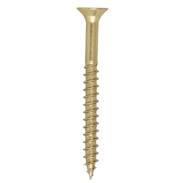 Parafuso Philips 4.0x20 c/12 - Pro Fácil