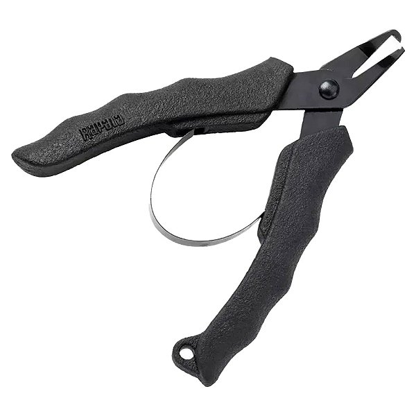 Mini Alicate Para Argolas 11cm -  Rapala
