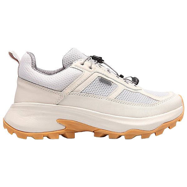 Tênis Adventure Vento 01 Cherokee Endutex Off White - Macboot