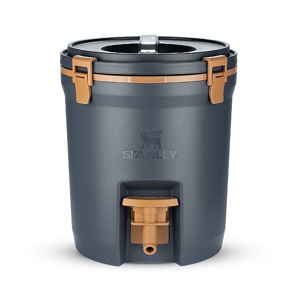 Garrafa Térmica JUG 2 Gallon 7.5 Litros Twilight R - Stanley