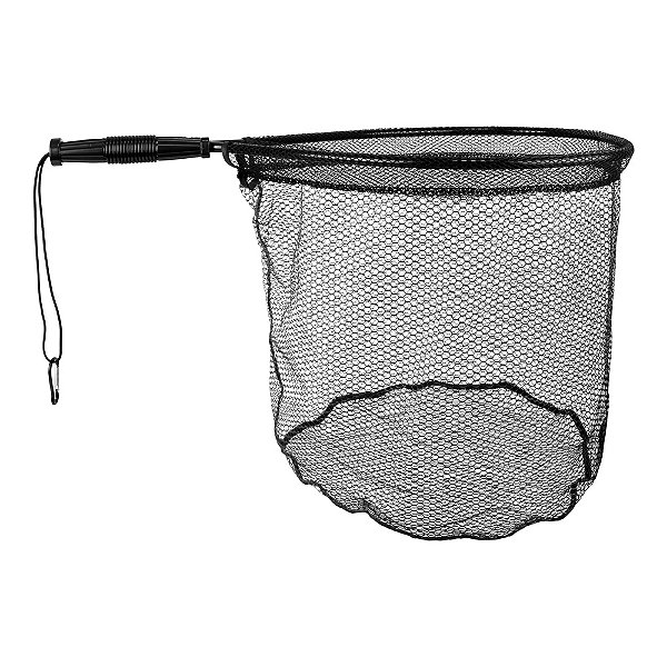 Passaguá Para Pesca Plastico CWC 00 P Cayaque - Albatroz