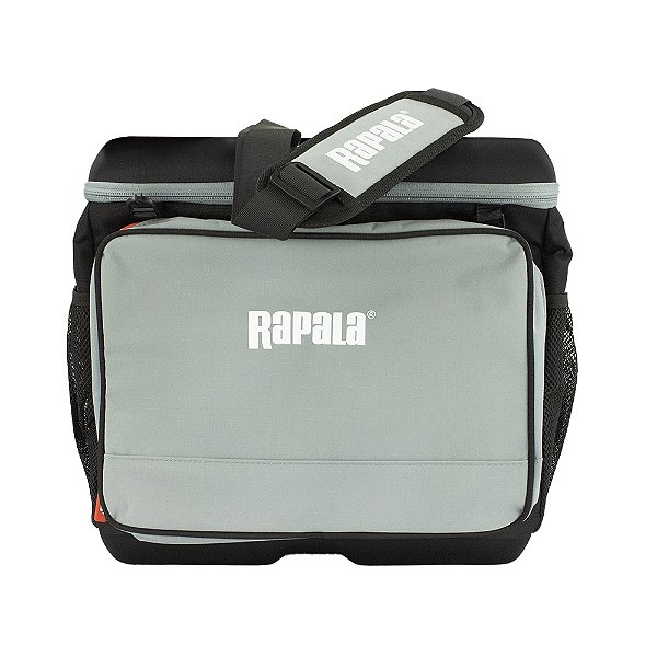 Bolsa Countdown Magnum 40x32x41cm - Rapala