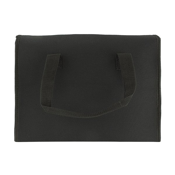 Bolsa Transporte Para Fogareiro Portátil 1 Boca Neoprene - Dispropil