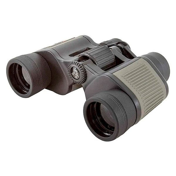 BINOCOLO AGUIA 7X35MM