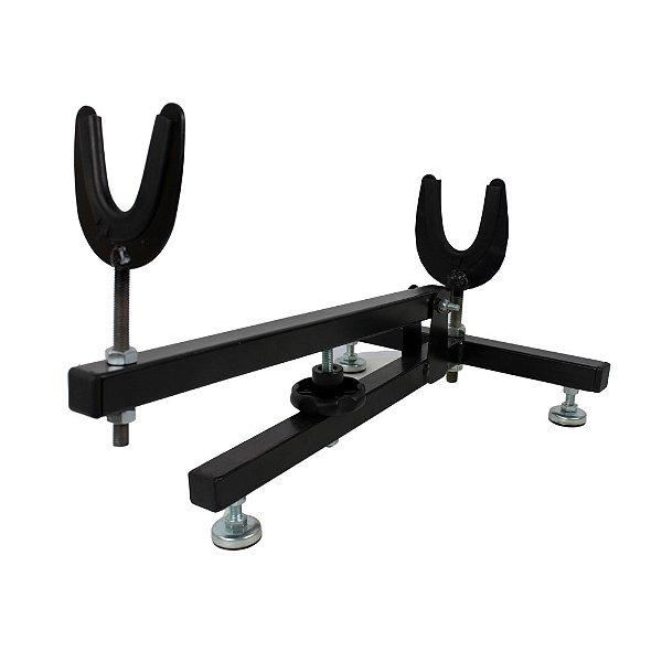 Aferidor De Mira Para Carabinas De Pressão - Dispropil