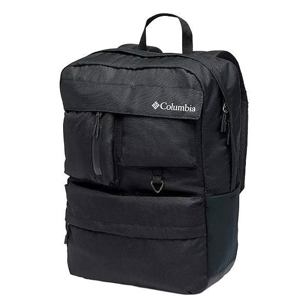 Mochila Street Transit Backpack - Columbia