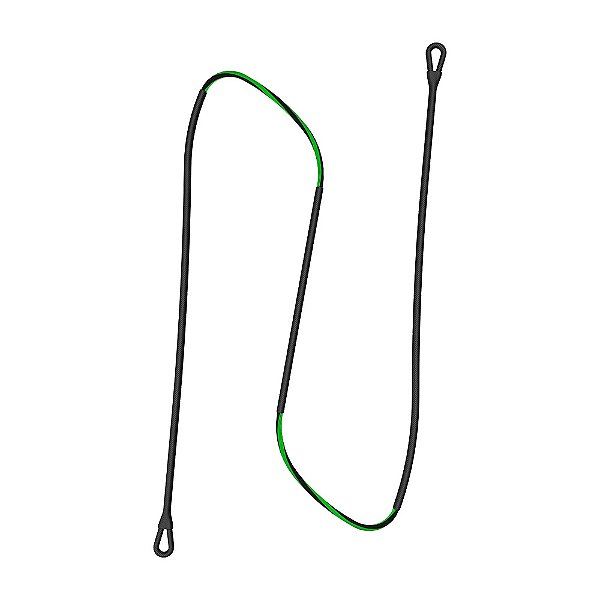 CORDA BARNETT JACKAL