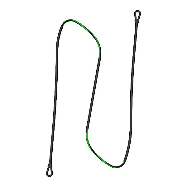 CORDA BARNETT REVOLUTION/QUAD STRING