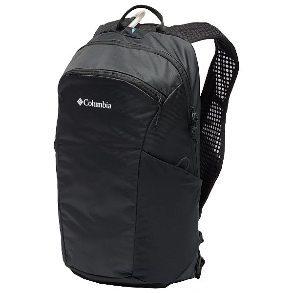 Mochila Blackcomb Ridge 18L Preto - Columbia