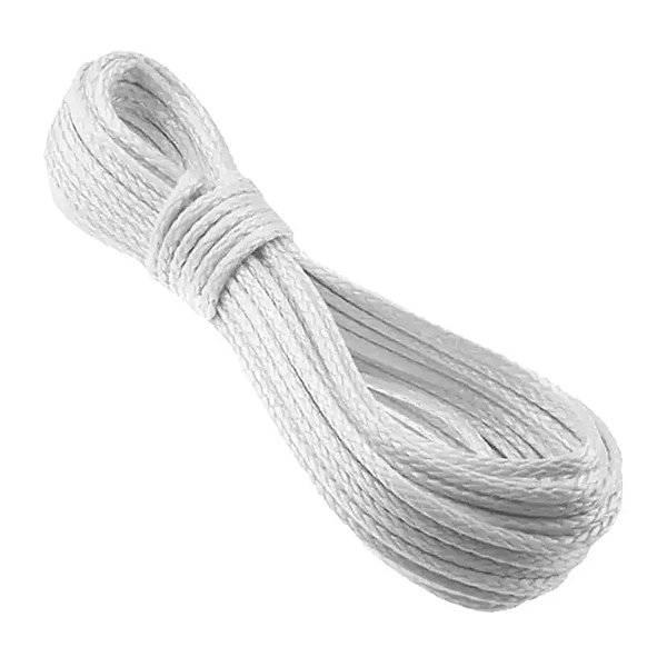 Cabo De Retinida 20 Metros - Ativa