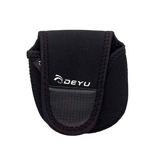 Porta Carretilha Perfil Baixo YL003 - Deyu