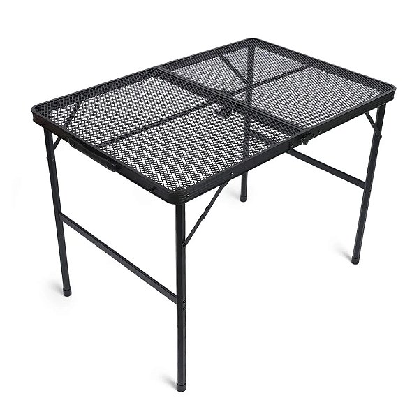 Mesa Dobrável Trucker - NTK