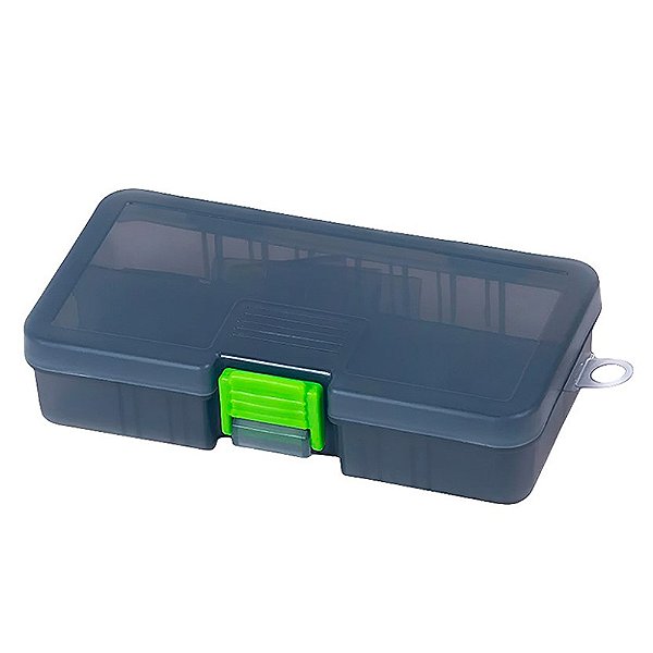 Estojo Multiuso PCB - Pesca Brasil