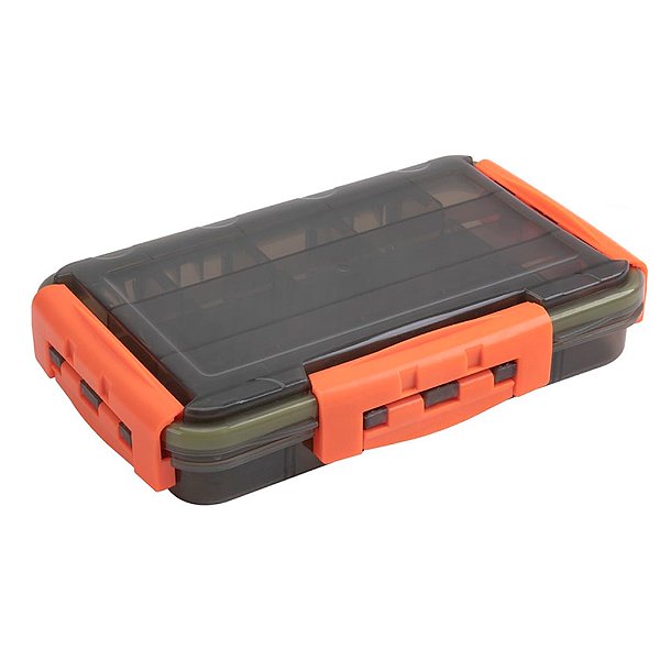 Estojo PBC 352205  - Pesca Brasil