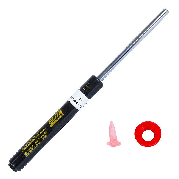 Kit Mola Gás Ram Elite AirGuns Nitro Advanced 55kg